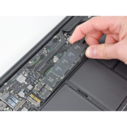 MacBook Air 11 