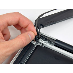 MacBook Pro 13 