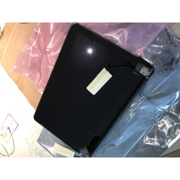 Razer Blade 14 