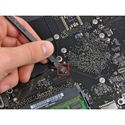 MacBook Pro 15 